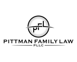 https://www.logocontest.com/public/logoimage/1609569544Pittman Family Law21.png